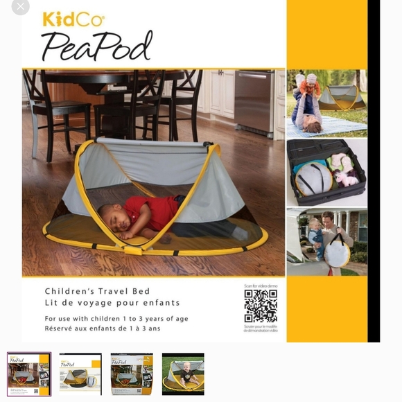 Reserved - Picture 6 of 6